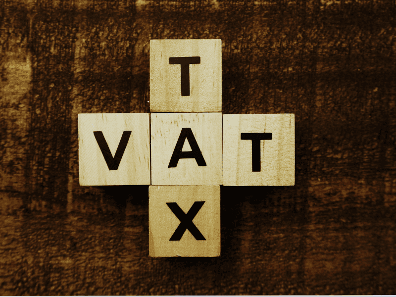 Accountant Medway