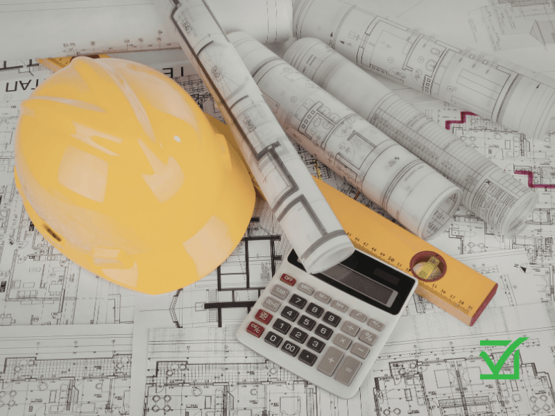 polski księgowy w UK