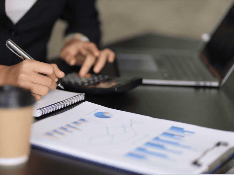 Accountant Medway