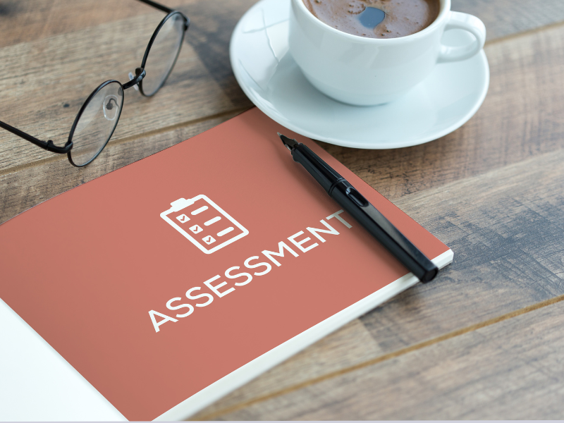 Accountant Medway