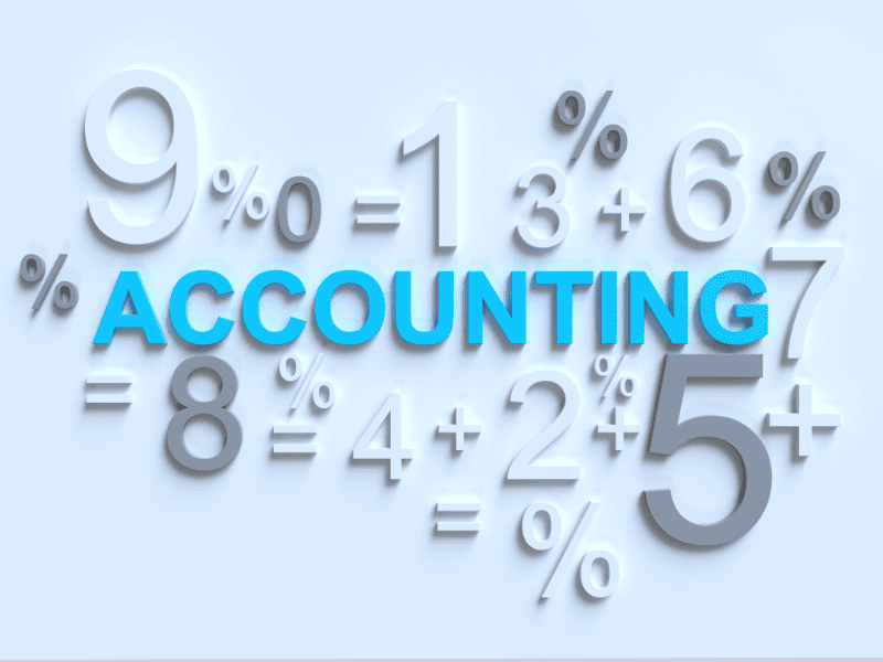 Accountant Medway