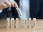 Accountant Medway