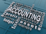 Accountant Medway
