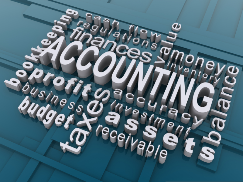 Accountant Medway