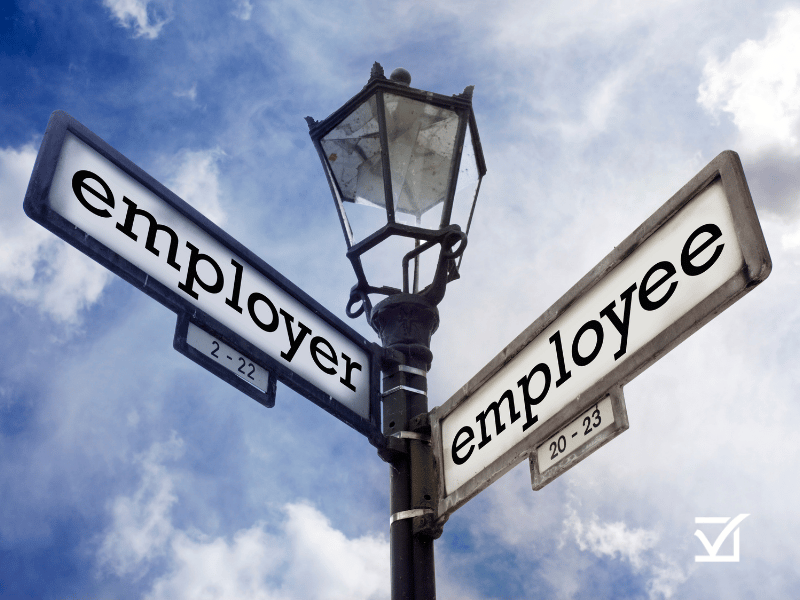 employer National Insurance