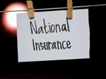 national insurance