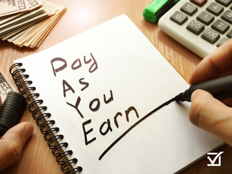 Lidertax - payroll services Medway