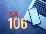 formularz SA106