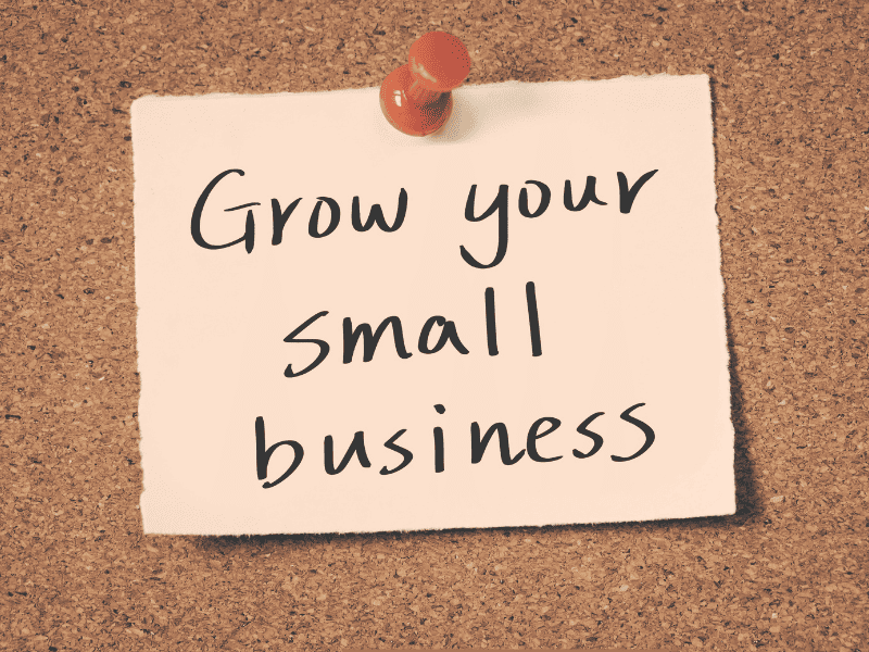 Samozatrudnienie w UK