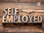 Self-Employed