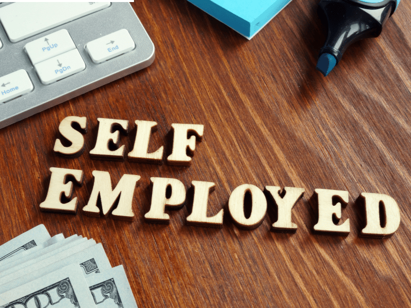 Accountant Medway