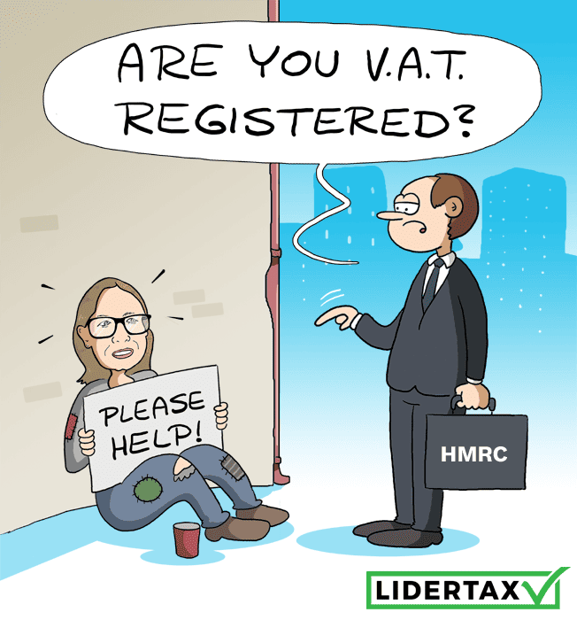 Medway Accountant