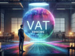 VAT w UK
