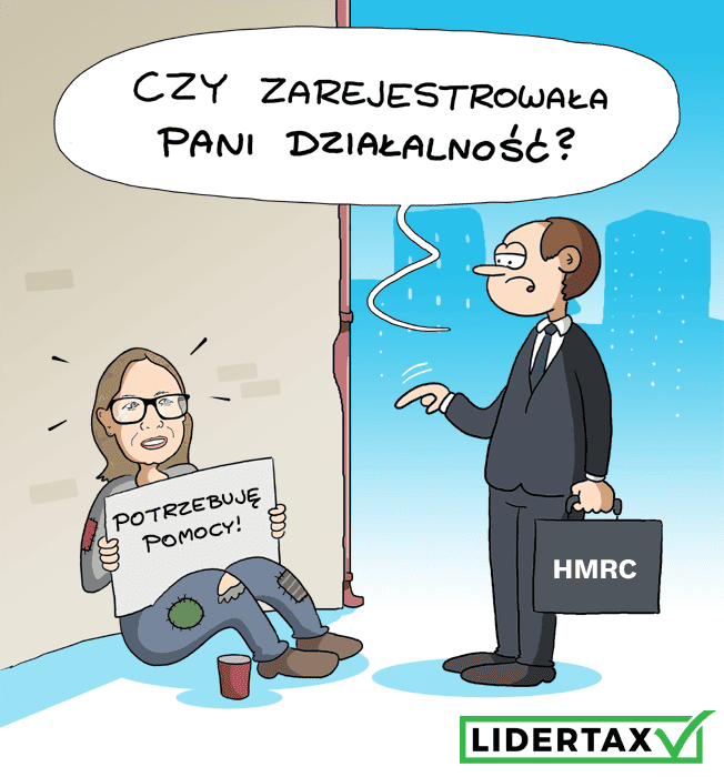 Making Tax Digital
