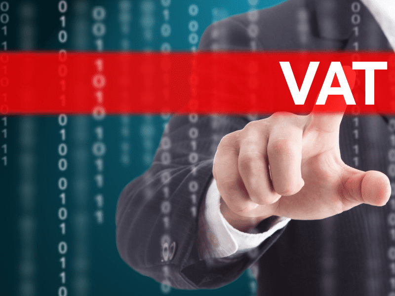 Voluntary VAT registration-Lidertax accountant medway