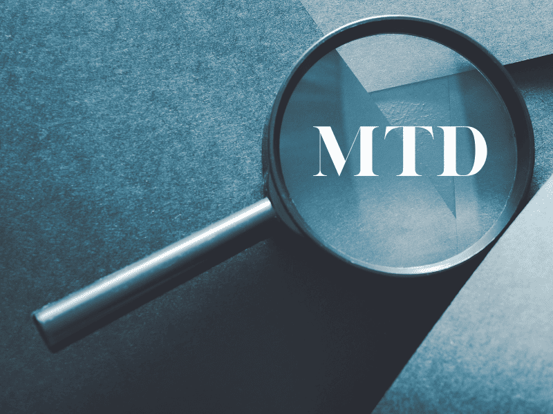 Self assessment tax return