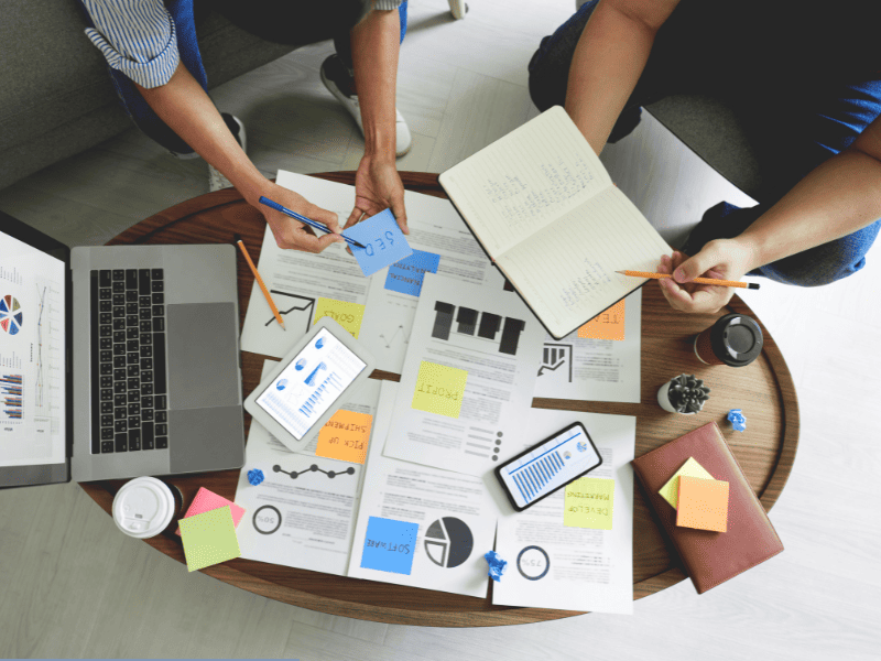 accounting LTD company Chatham