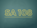 Formularz SA108
