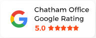 Lidertax - best accounting company in Chatham