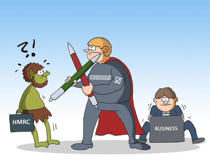 Accountant Medway