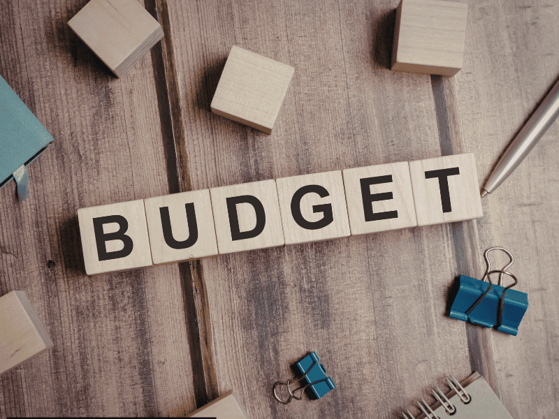 polski księgowy w UK