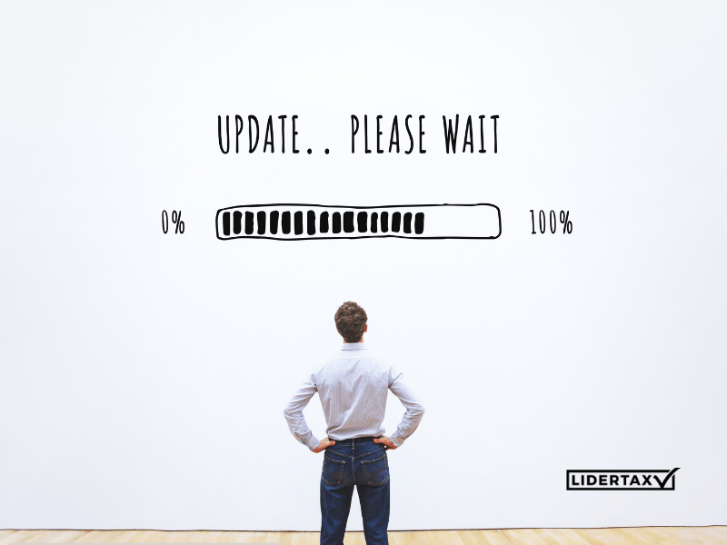 Polski księgowy w UK