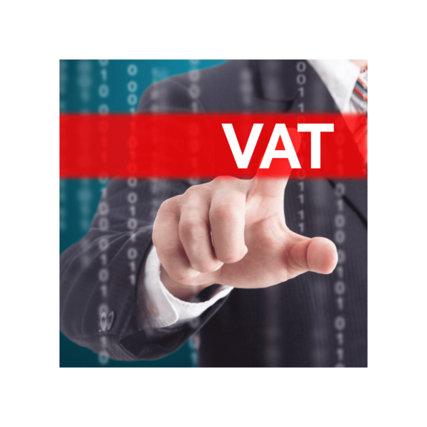 rejestracja VAT w UK