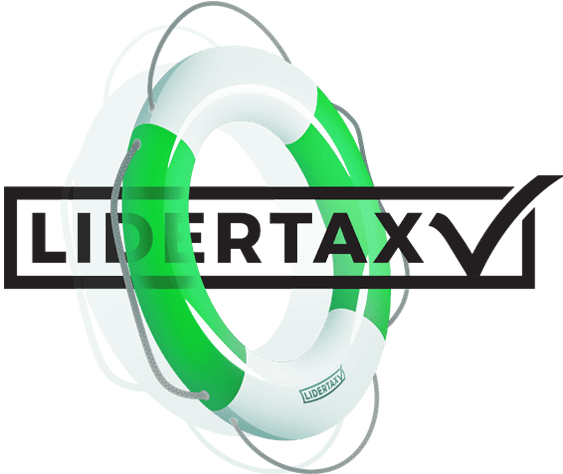 Lidertax - LTD Company & Self employed Accounting services.